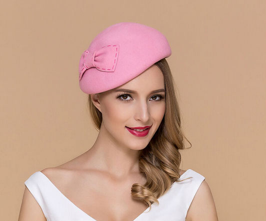 Hats - In Stock and Ready to Ship – Fascinators Direct