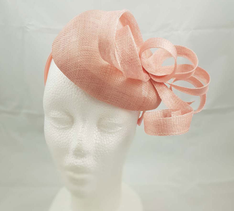 fascinatorsdirect