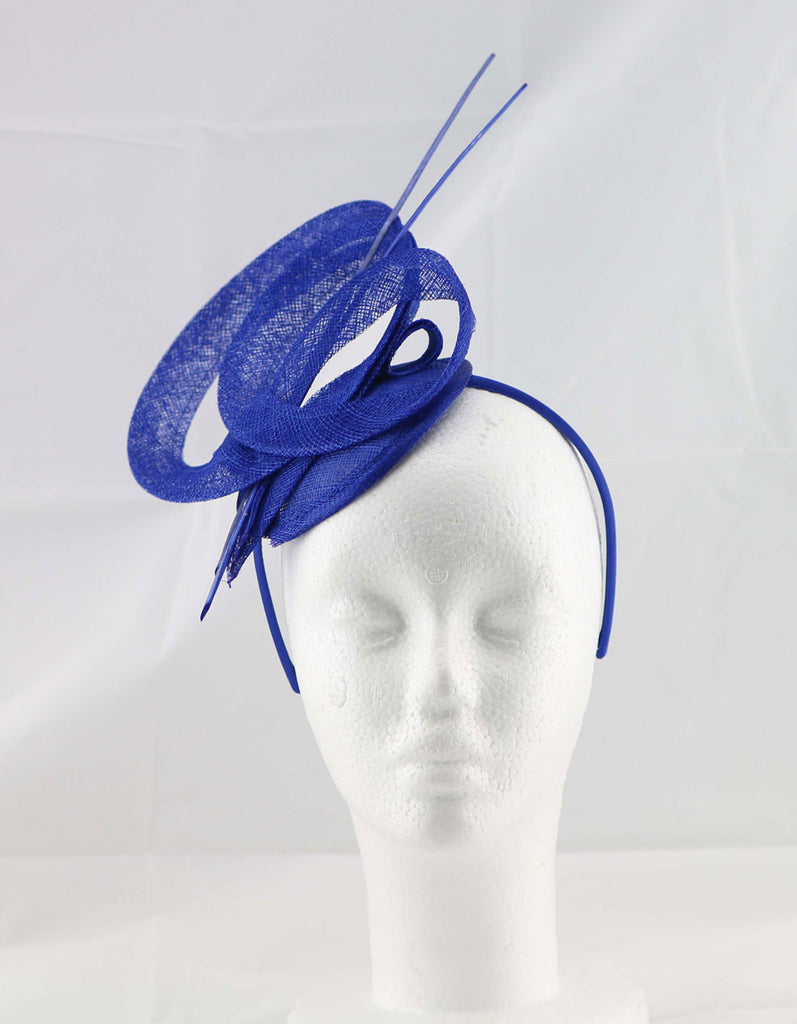 fascinatorsdirect