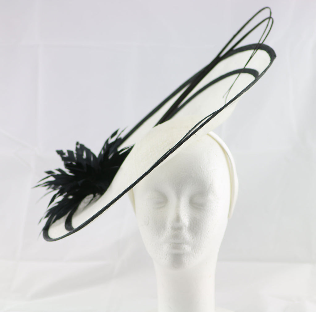 fascinatorsdirect