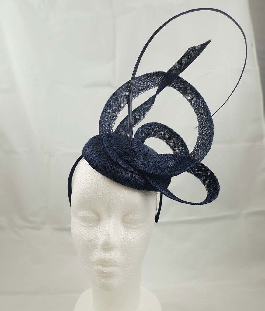 fascinatorsdirect