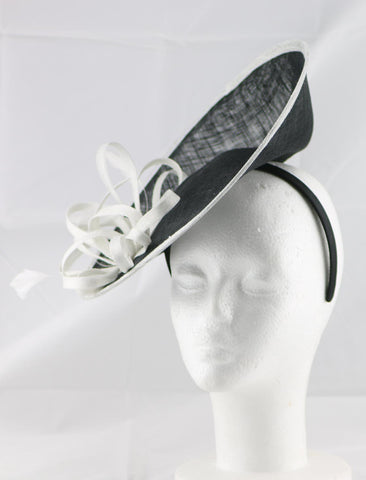 fascinators afterpay