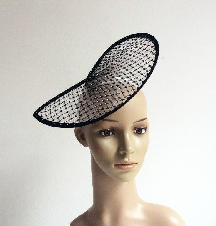 fascinatorsdirect