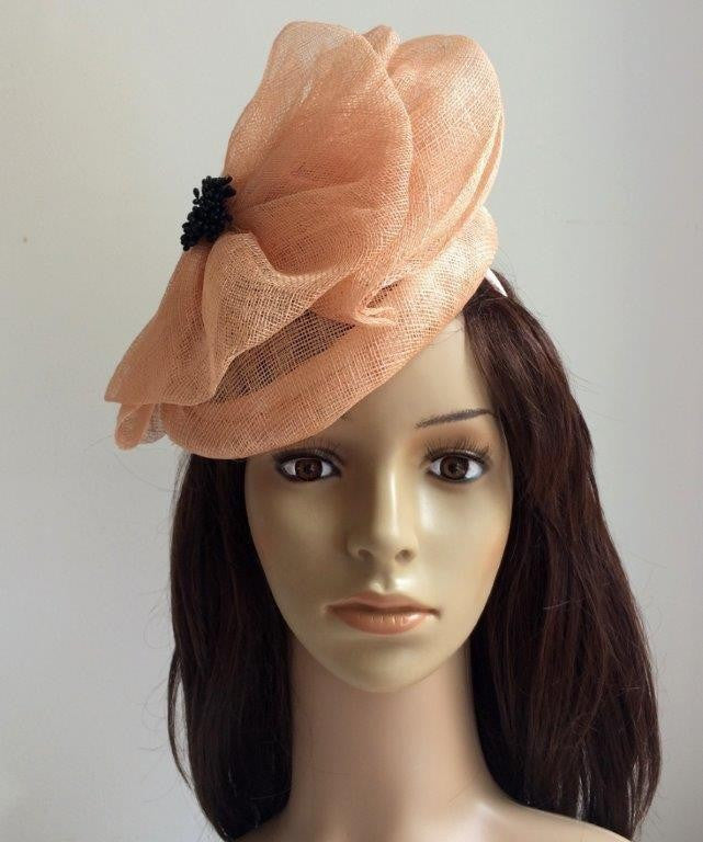 fascinatorsdirect