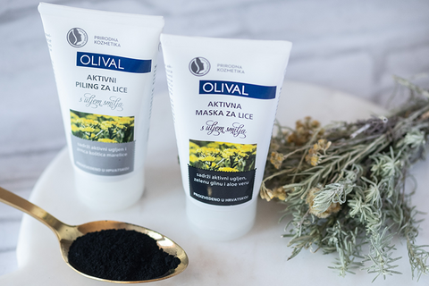 Olival-Active-peeling-and-mask