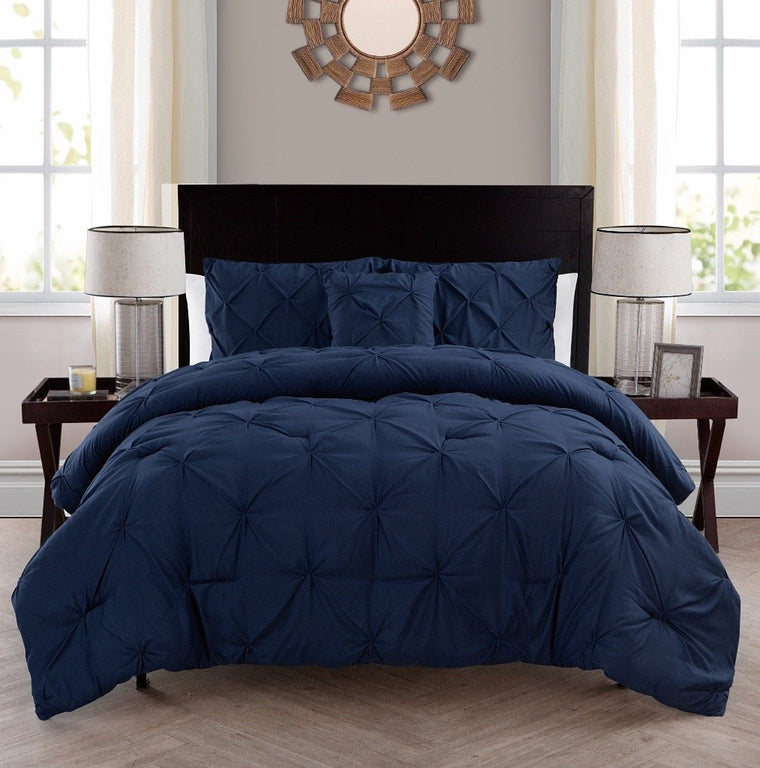 Shop Bold Vcny Duvet Covers For Any Bedroom Vcny Home