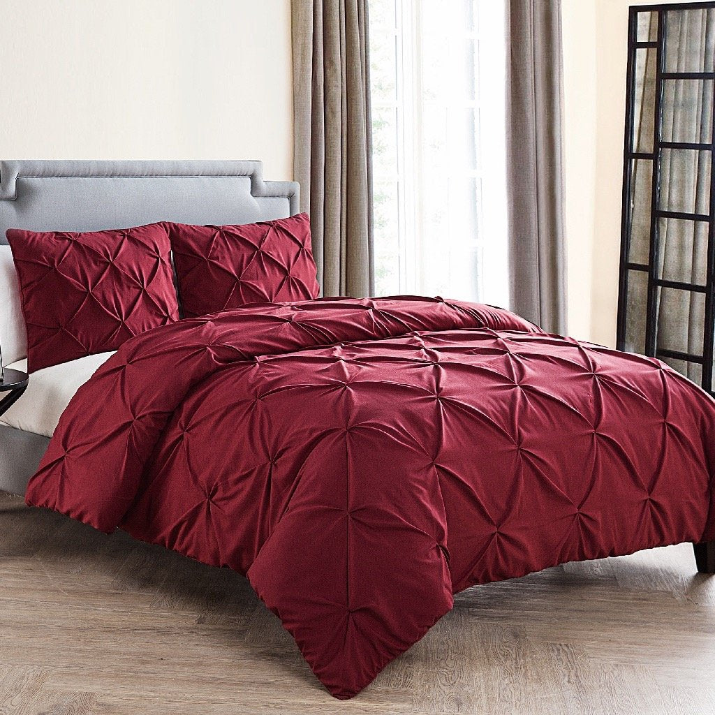 Shop Bold Vcny Duvet Covers For Any Bedroom Vcny Home