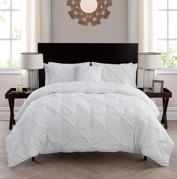Shop Vcny Bedding At Affordable Prices Vcny Home