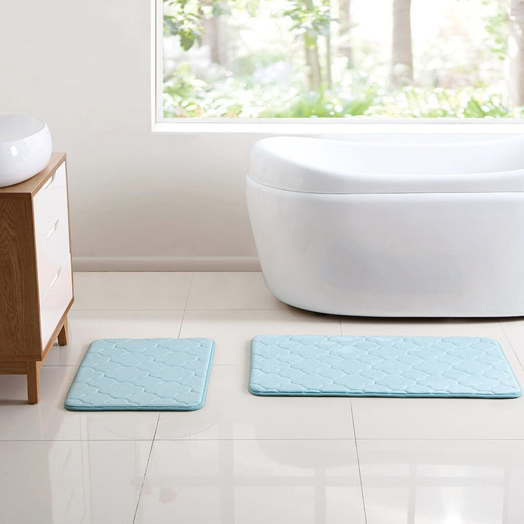 Shop Complete Bathroom Sets At Affordable Prices Vcny Home