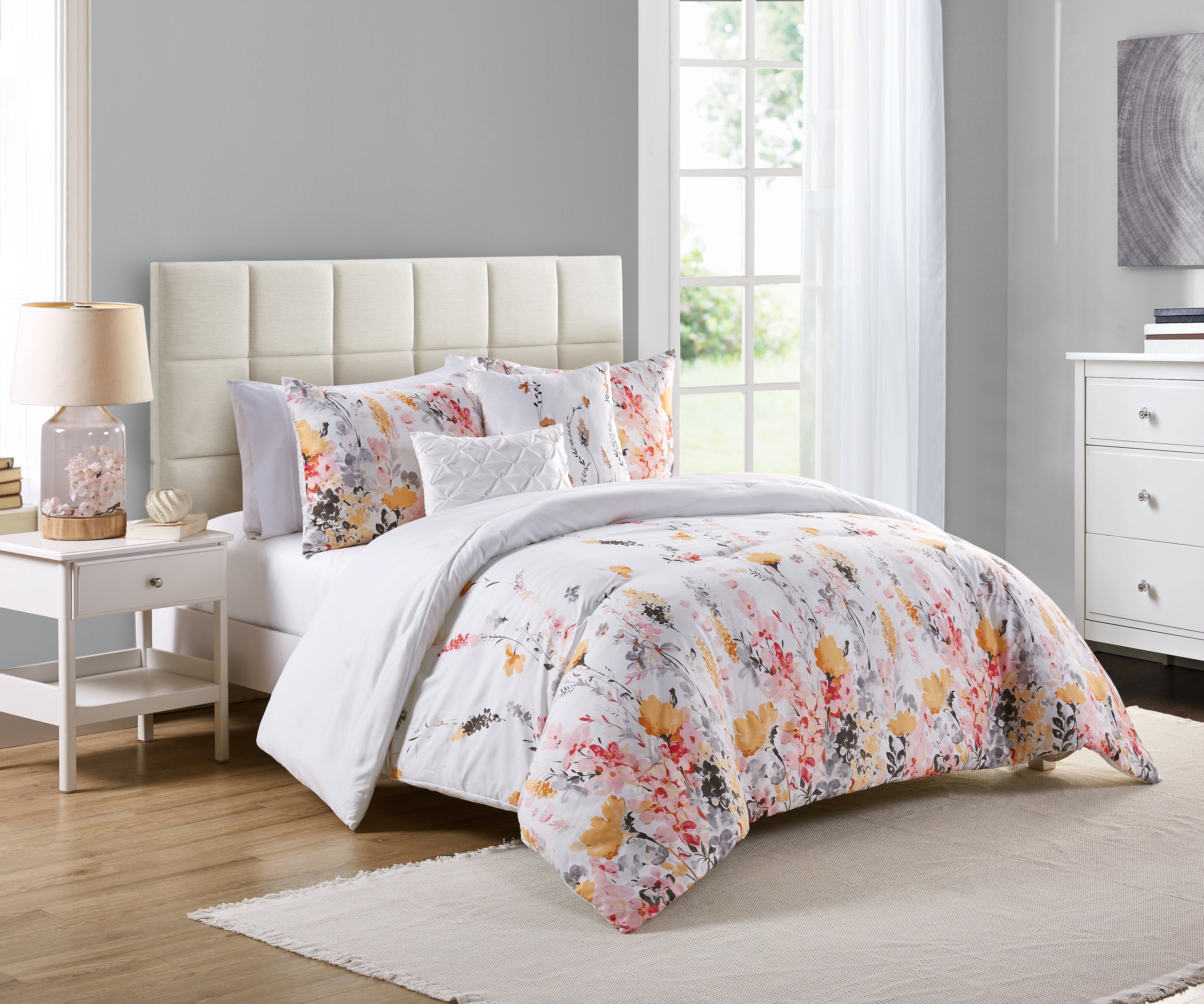 Shop Vcny Bedding At Affordable Prices Vcny Home