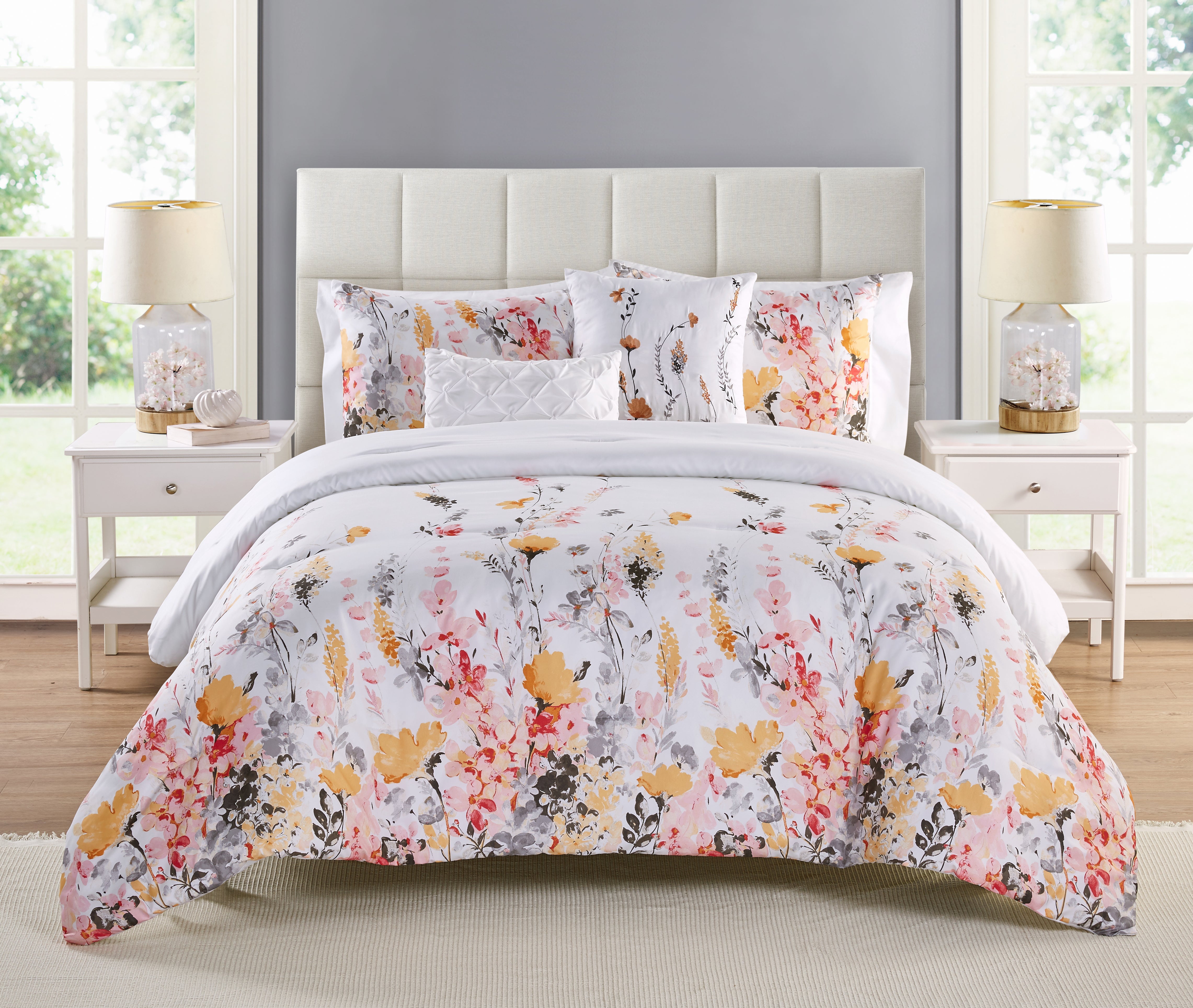 Shop Vcny Bedding At Affordable Prices Vcny Home