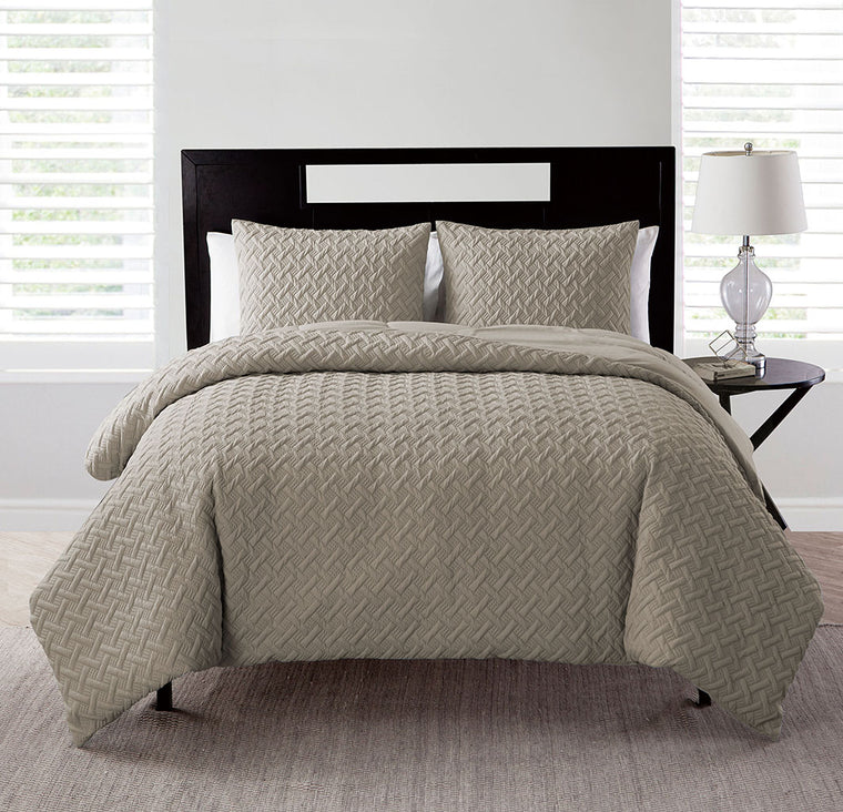 Shop Vcny Bedding At Affordable Prices Vcny Home