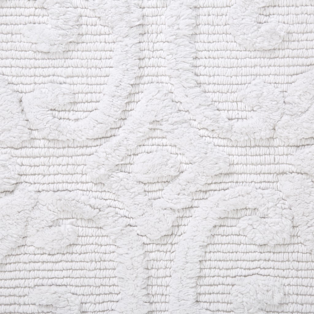 Tahari   THU RUG 2030 IN White 5 1024x1024 