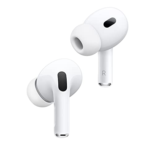 Apple Airpods Pro (2nd Generation) A3048
