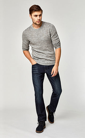 Men's Denim Fit Guide | Mavi Jeans