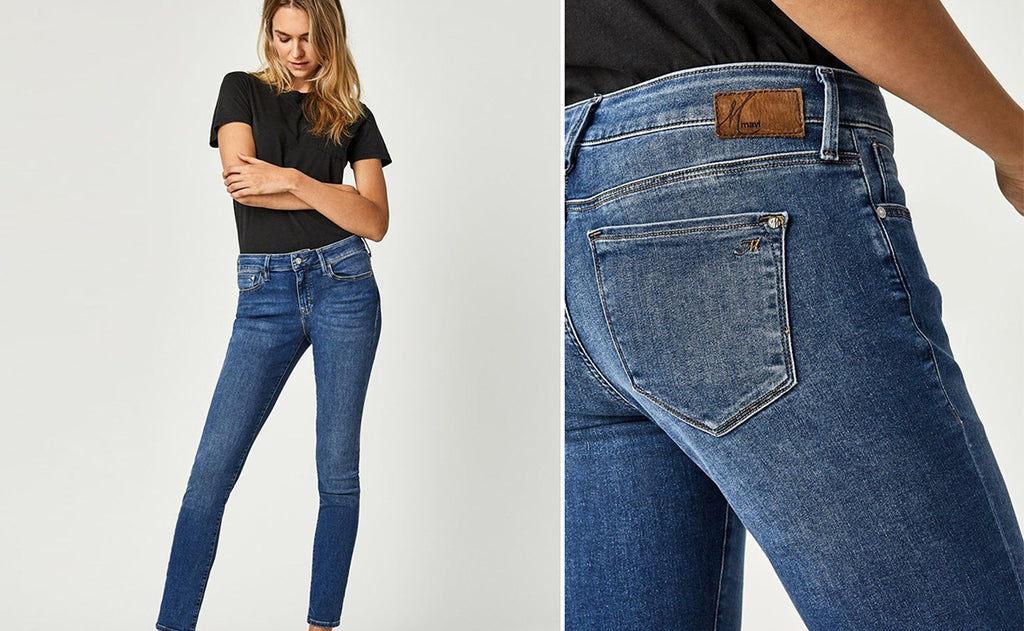 give Enrich Giotto Dibondon How To Find The Best-Fitting Pair Of Jeans For Big Thighs