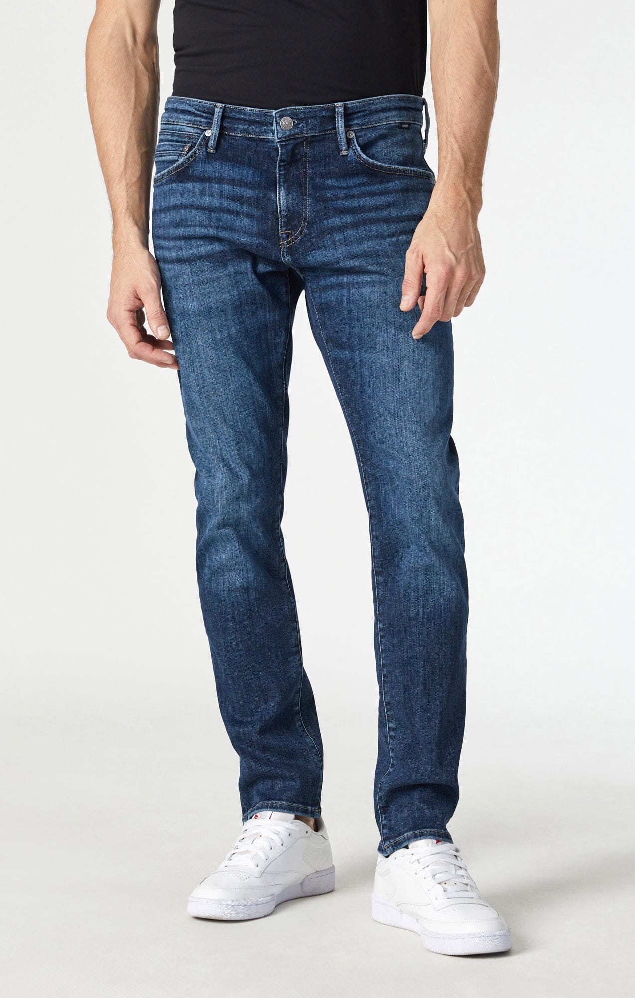 Mavi Jeans  Sustainably Made Denim & Apparel