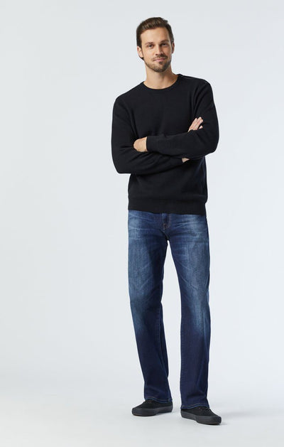 36 inch Inseam Jeans for Men | Men's Denim | Mavi Jeans