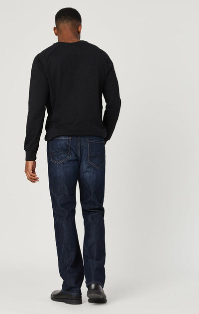 men's mavi jeans sale