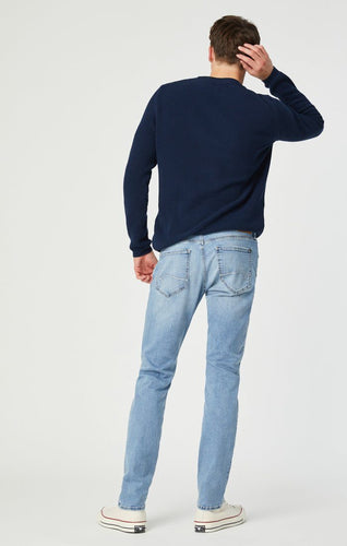 men's mavi jeans sale