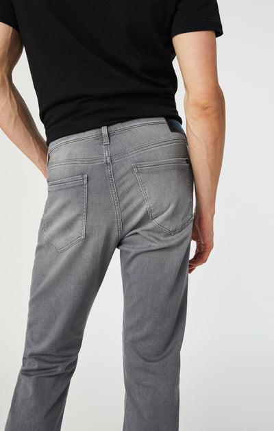 New Arrivals for Men | Men's Denim | Mavi Jeans