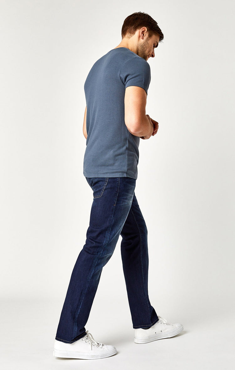 Mavi Denim & Jeans for Men | Mavi Jeans