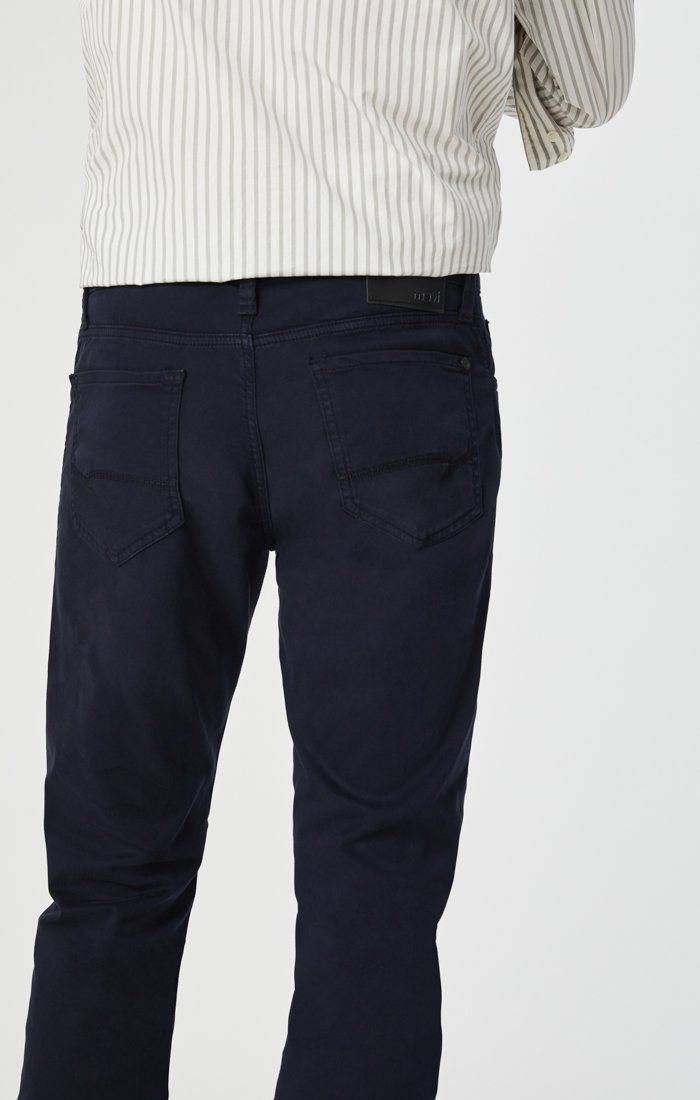 mavi jeans mens