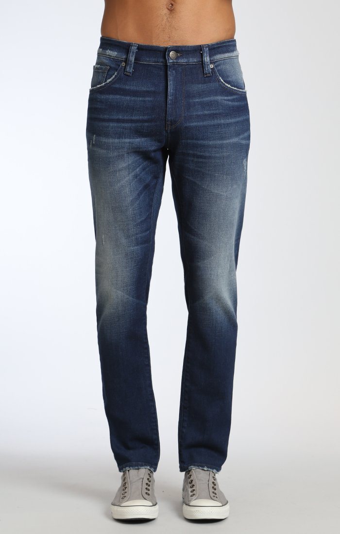 Men's Jeans on Sale | Up to 70% Off | Mavi Jeans