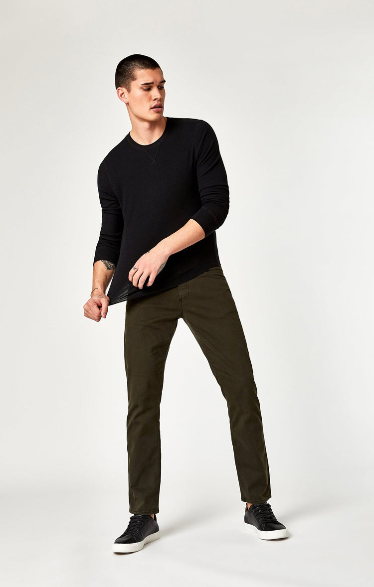 New Arrivals for Men | Mavi Jeans – Mavi USA