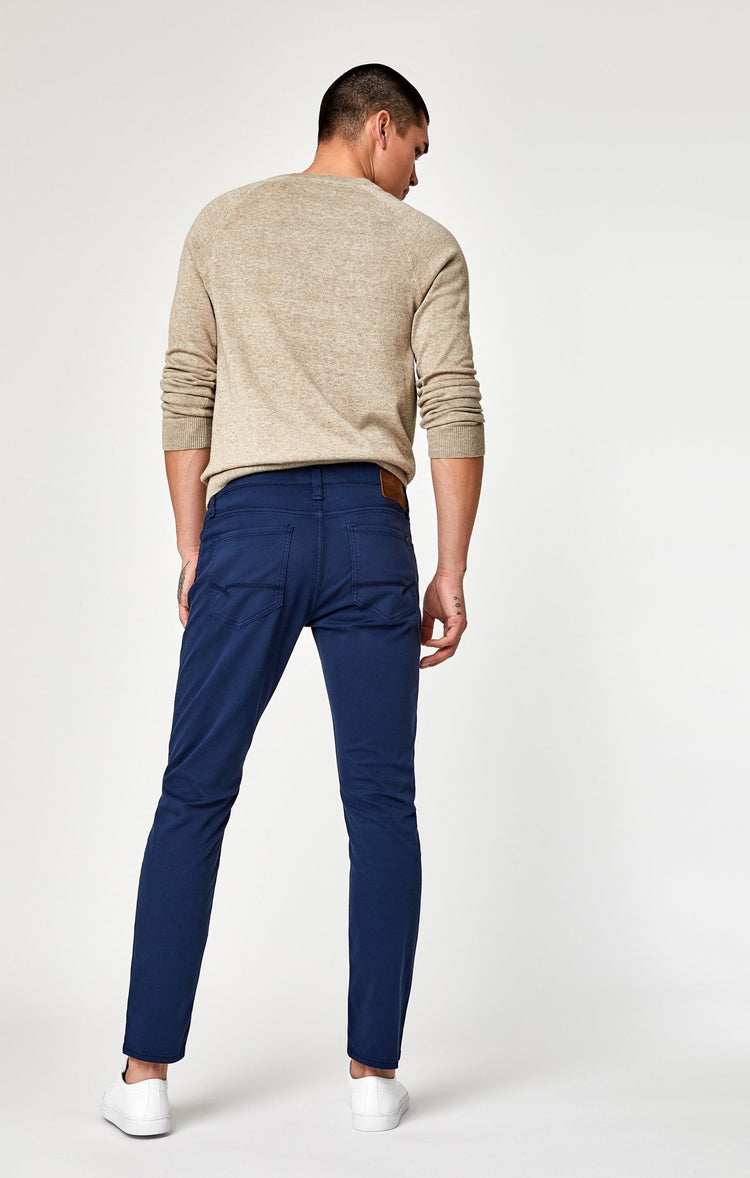 New Arrivals for Men | Mavi Jeans – Mavi USA