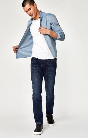 Denim & Jeans for Men | Men's Denim | Mavi Jeans