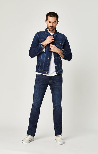 mavi zach jeans canada