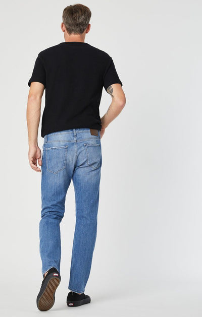 men's mavi jeans sale