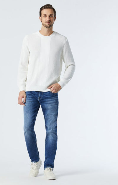 New Arrivals for Men | Men's Denim | Mavi Jeans