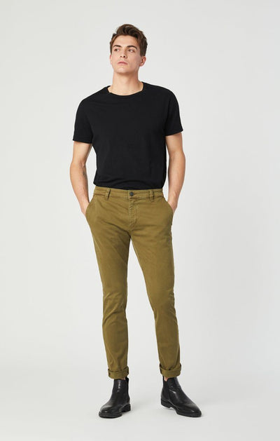 men's mavi jeans sale