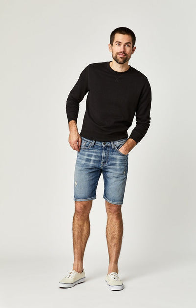 men's mavi jeans sale