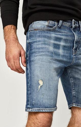 men's mavi jeans sale