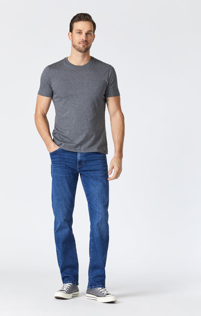 Denim for Men | Mavi Jeans