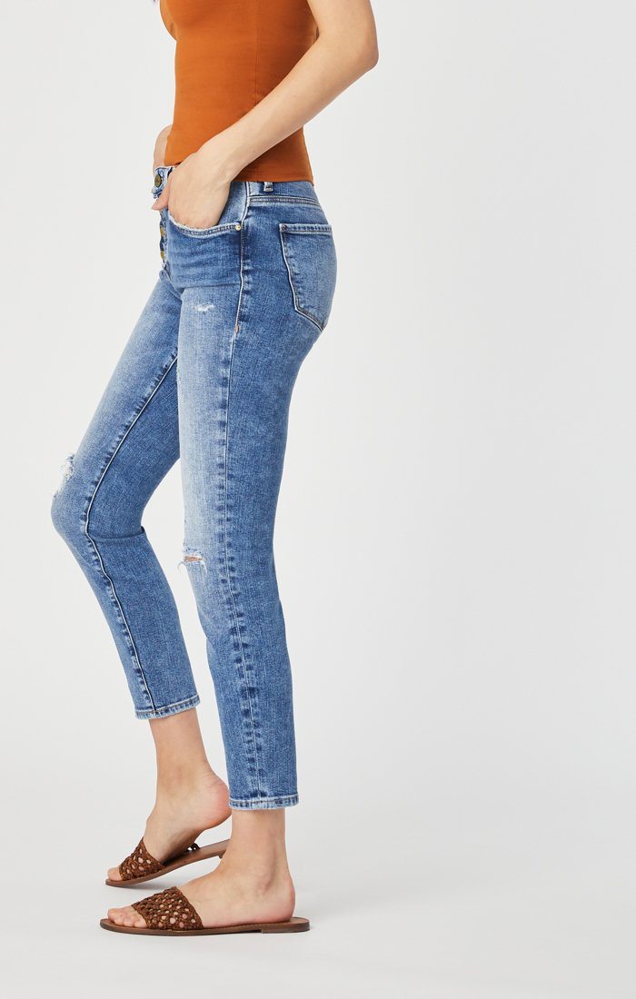 mavi tess jeans