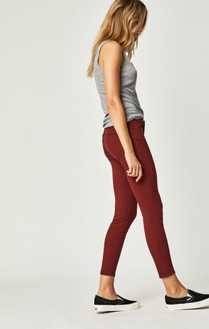 Jeans On Sale for Women | Mavi Jeans