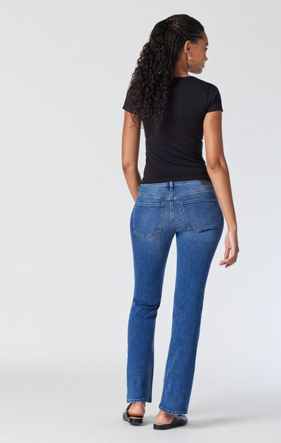 Women's Denim on Sale | Up to 40% Off | Mavi Jeans