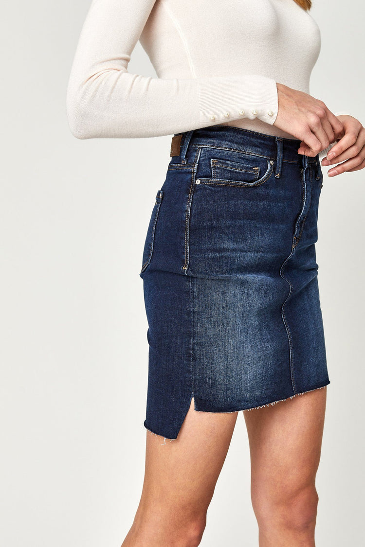 Denim Apparel for Women | Mavi Jeans – Mavi USA