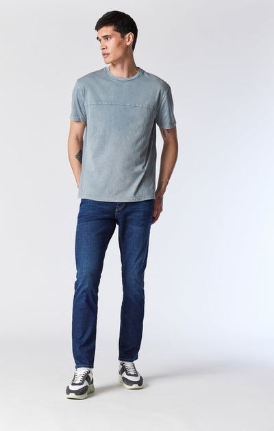 Denim for Men | Mavi Jeans