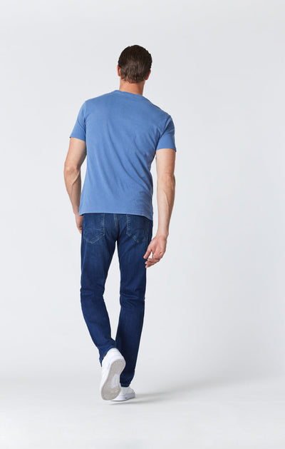 Denim for Men | Mavi Jeans