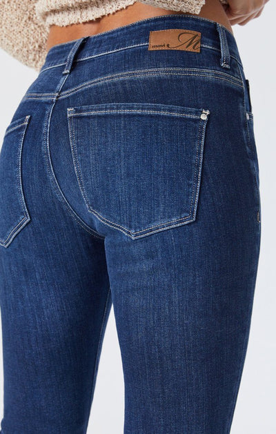 Women's Denim on Sale | Up to 40% Off | Mavi Jeans