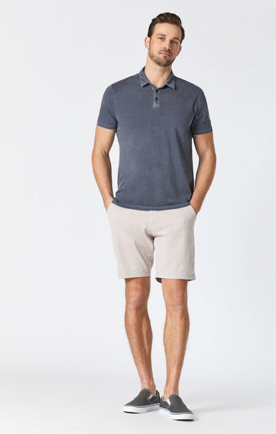 Men's Shorts | Mavi Jeans