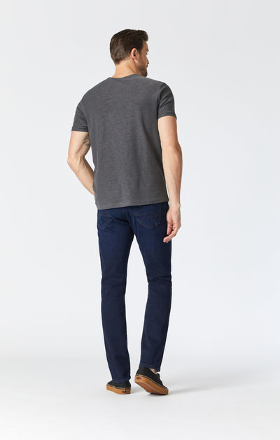 New Arrivals for Men | Men's Denim | Mavi Jeans