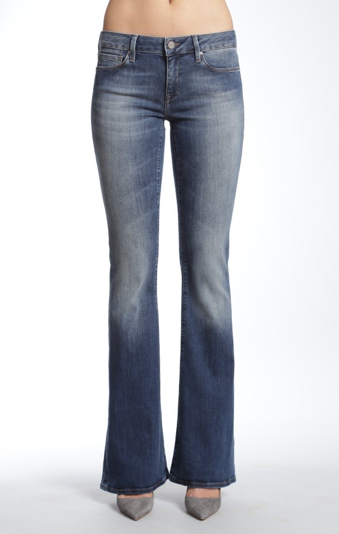 Flare Jeans for Women | Mavi Jeans