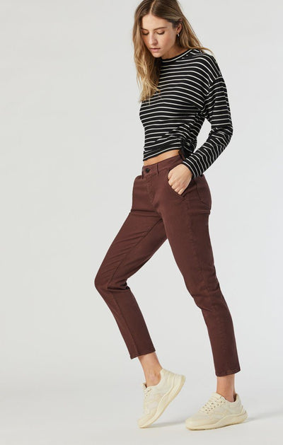 Women's Denim on Sale | Up to 50% Off | Mavi Jeans