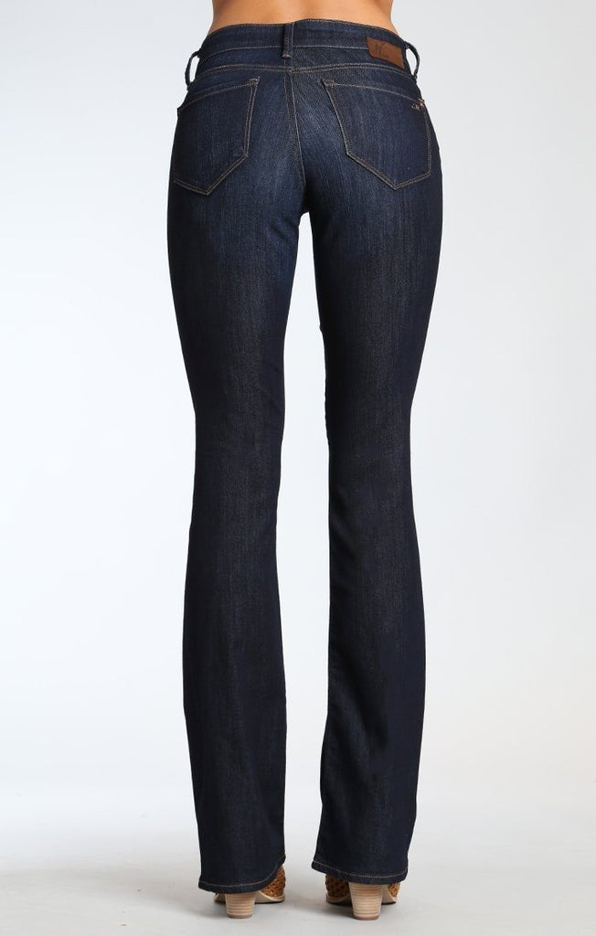 MOLLY CLASSIC BOOTCUT IN DEEP NOLITA – Mavi Jeans